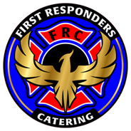 First Responders Catering